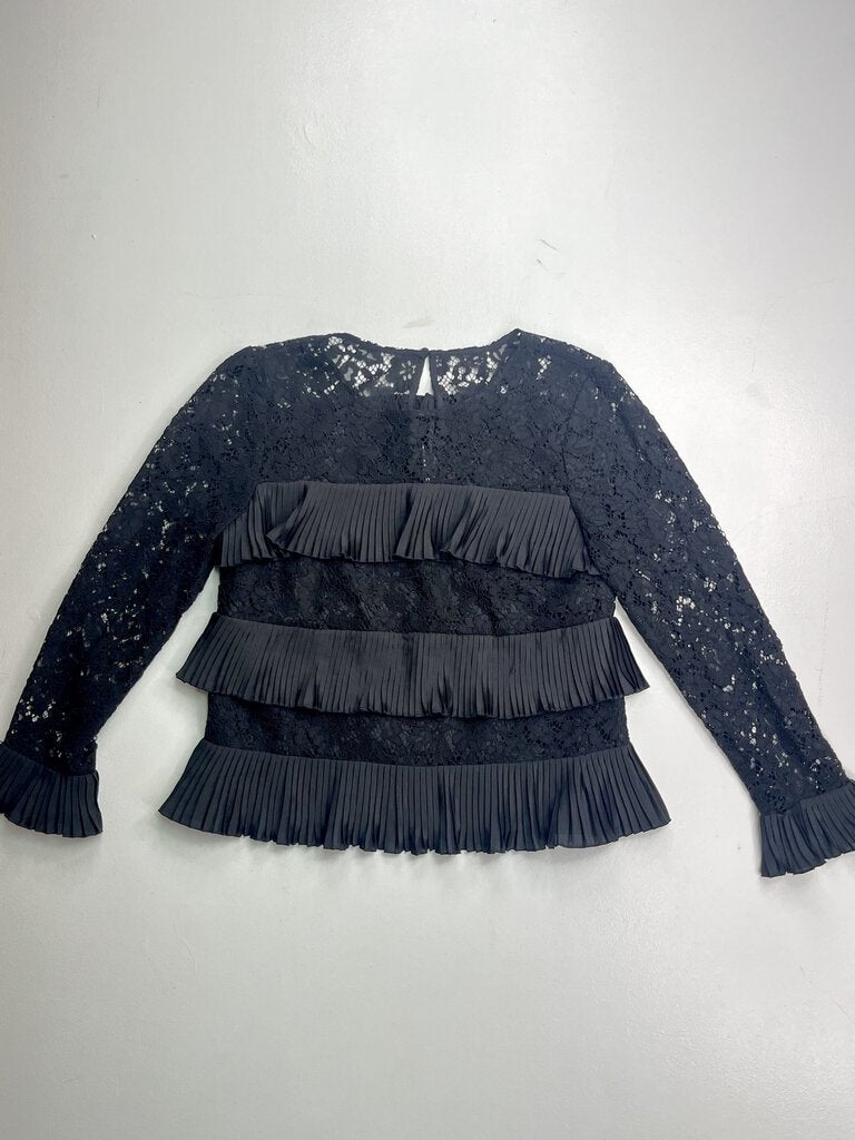 JCREW SHIRT 4 OTR