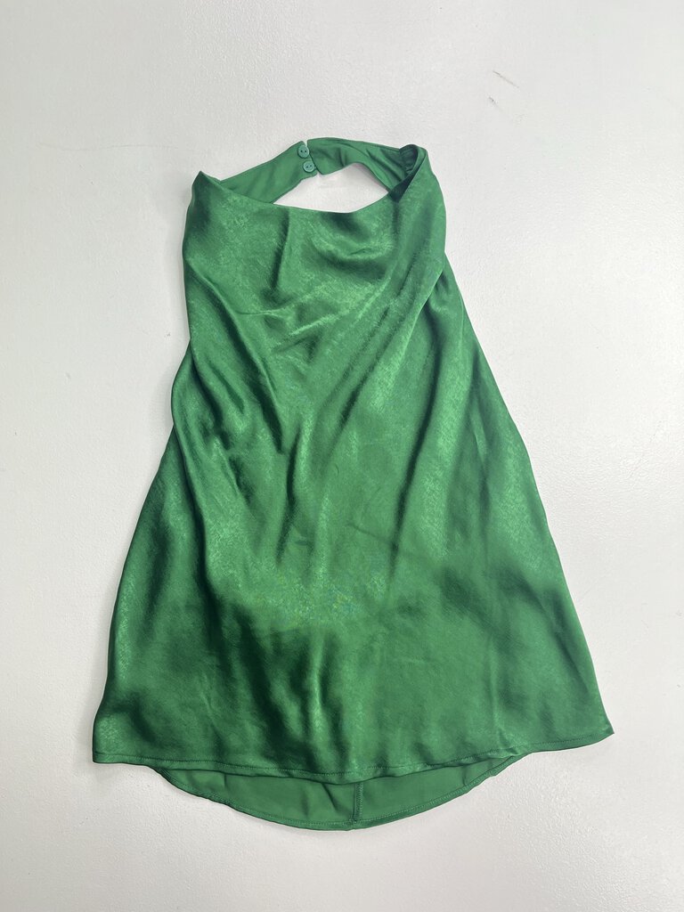 H&M SHIRT M OTR