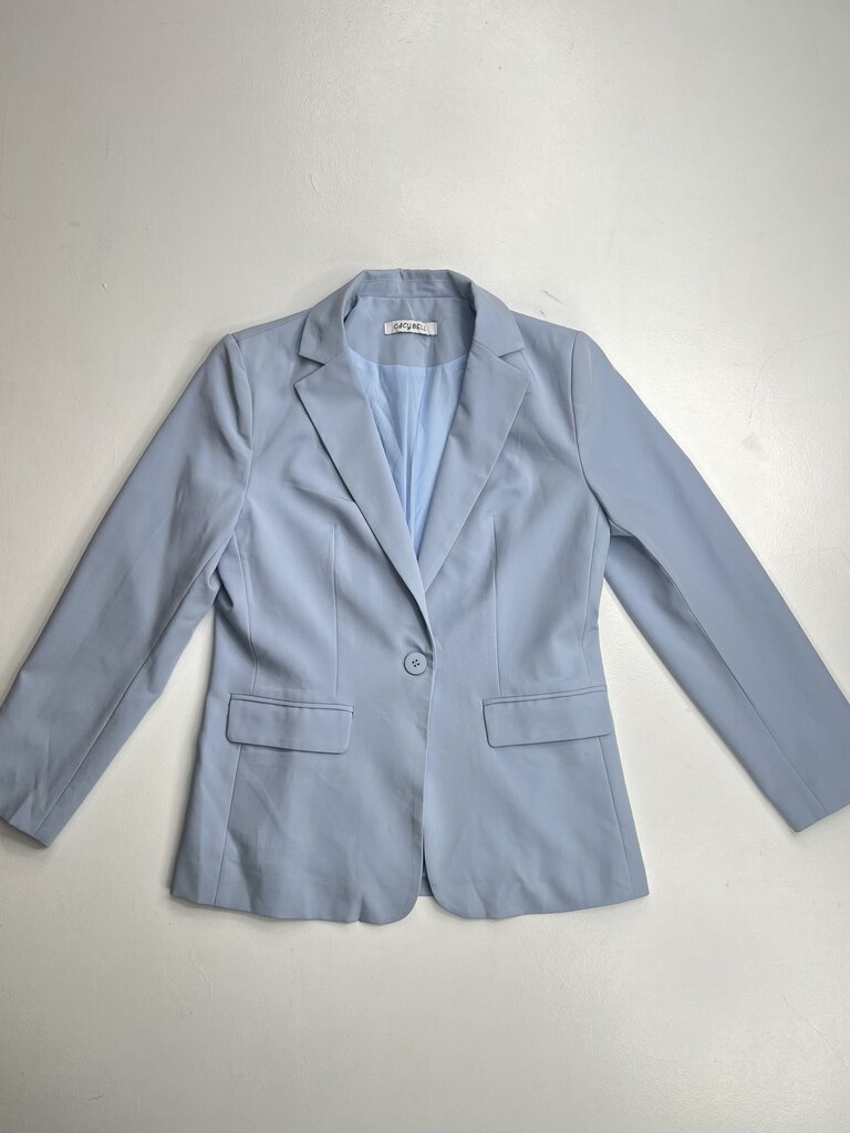 CYBELL BLAZER M OTR