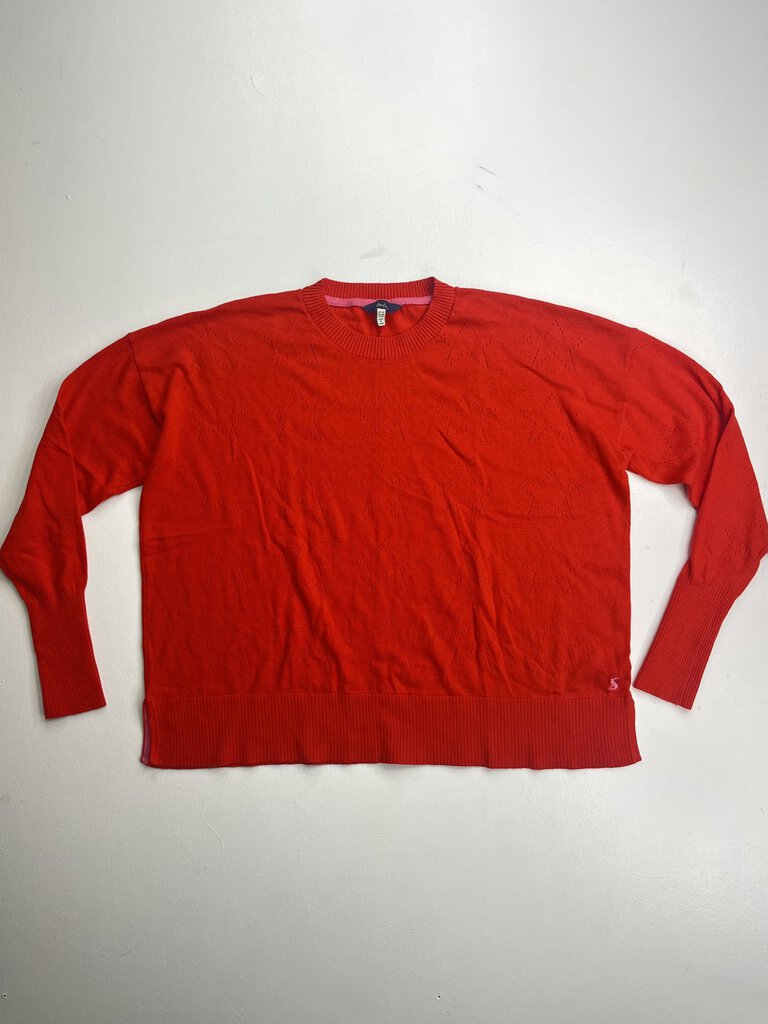 JOULES JUMPER US8 OTR