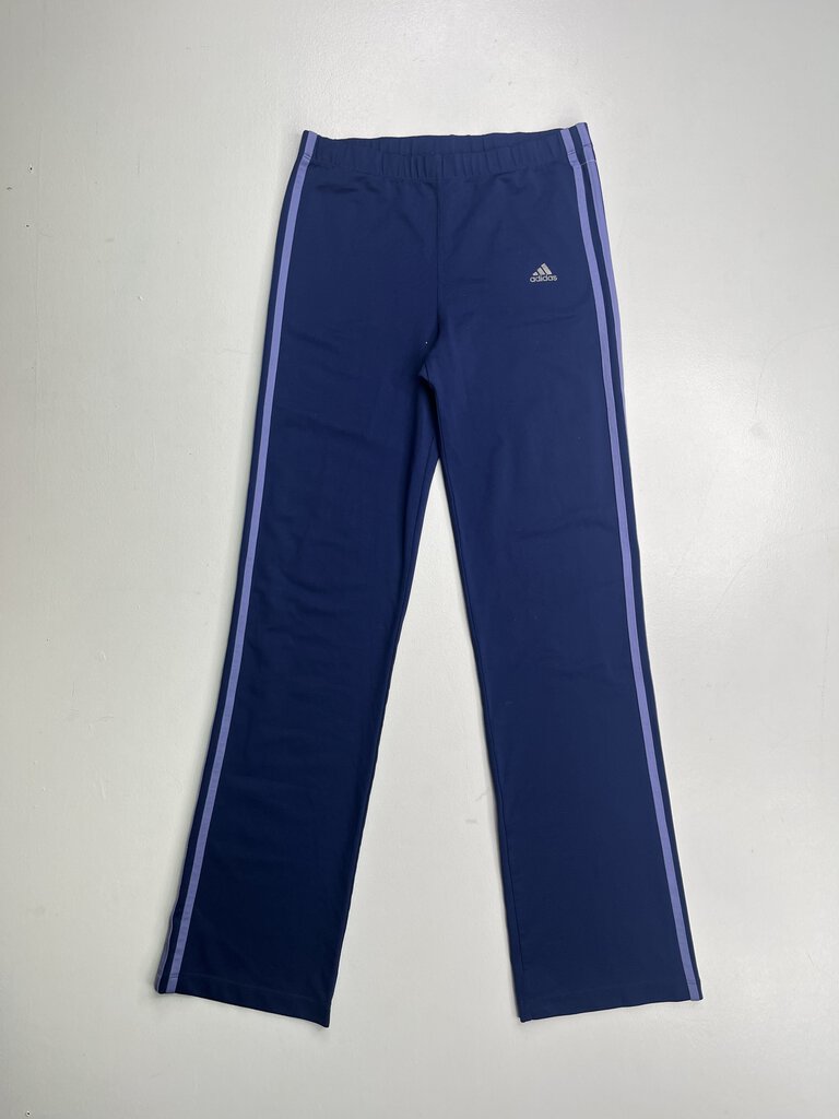 ADIDAS PANTS OTR