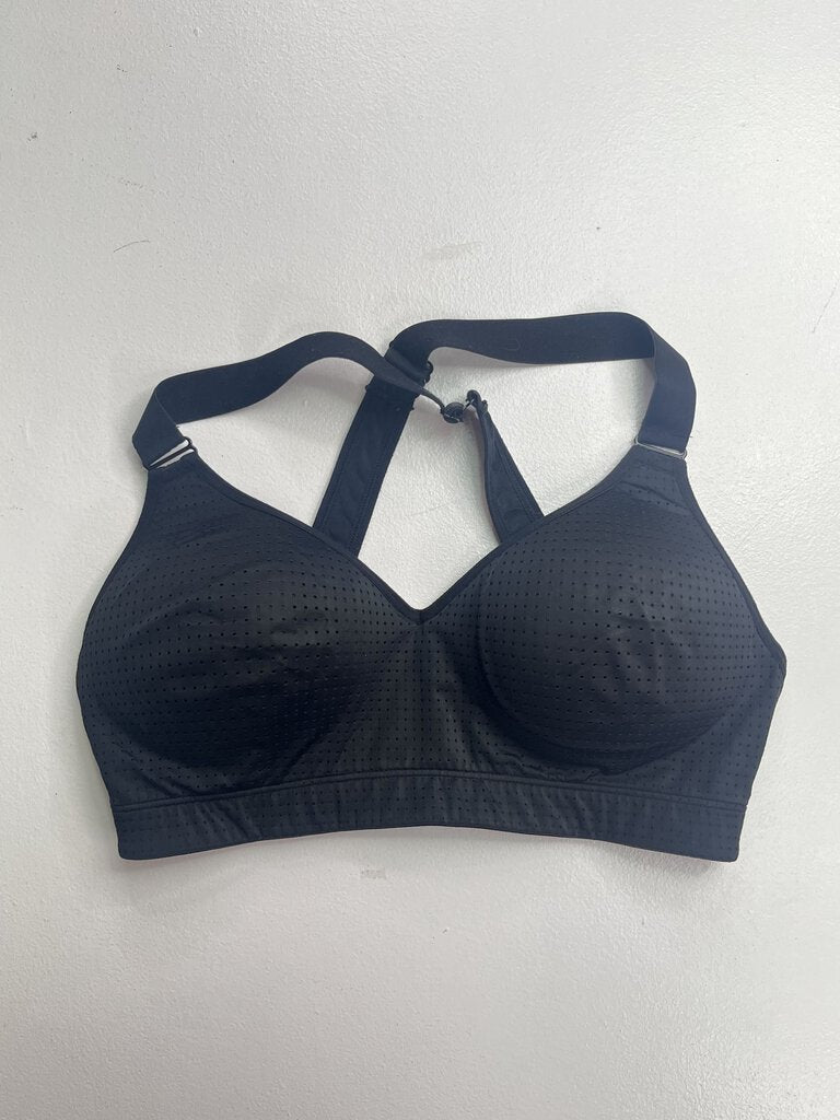 SPORTS BRA OTR
