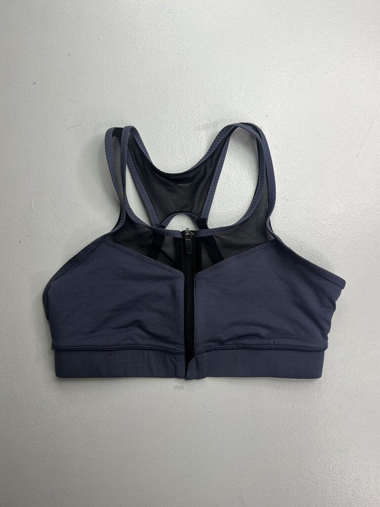 HANDFUL SPORTS BRA OTR