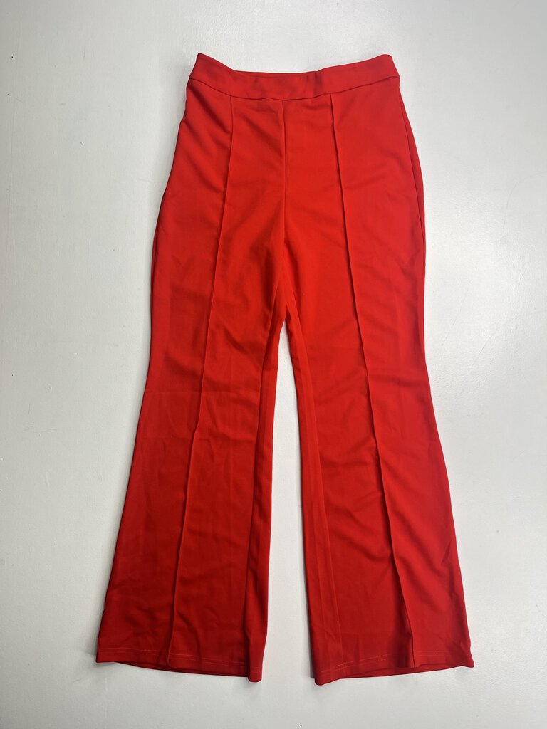 SHEIN PANTS L OTR