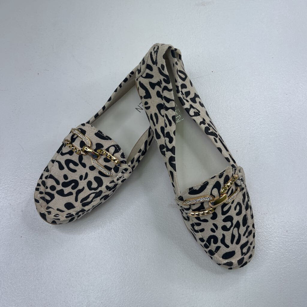 RONSE SHOES 42 OTR