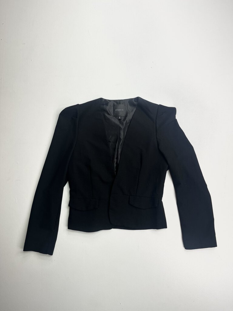 DYNAMITE JACKET M OTR