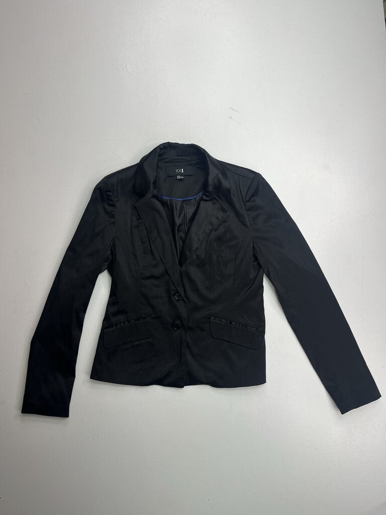 XXI JACKET M OTR