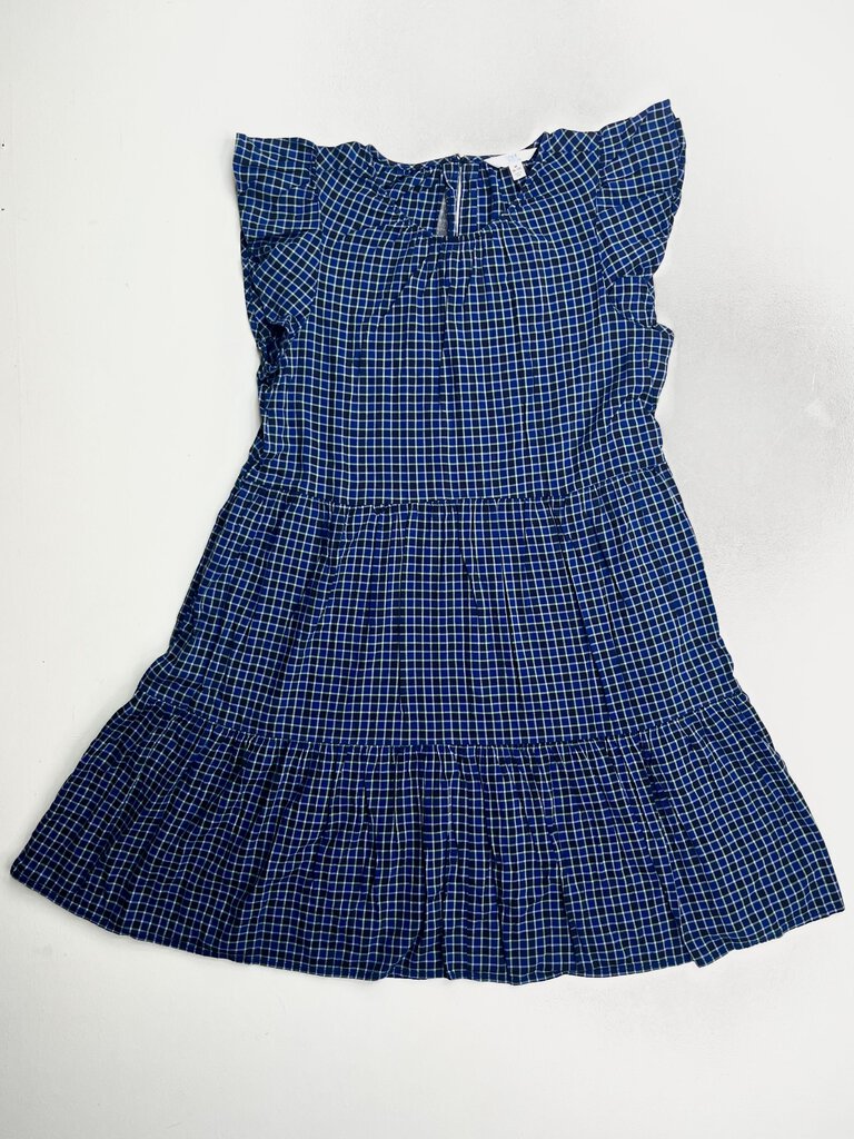 TIME AND TRU DRESS M OTR