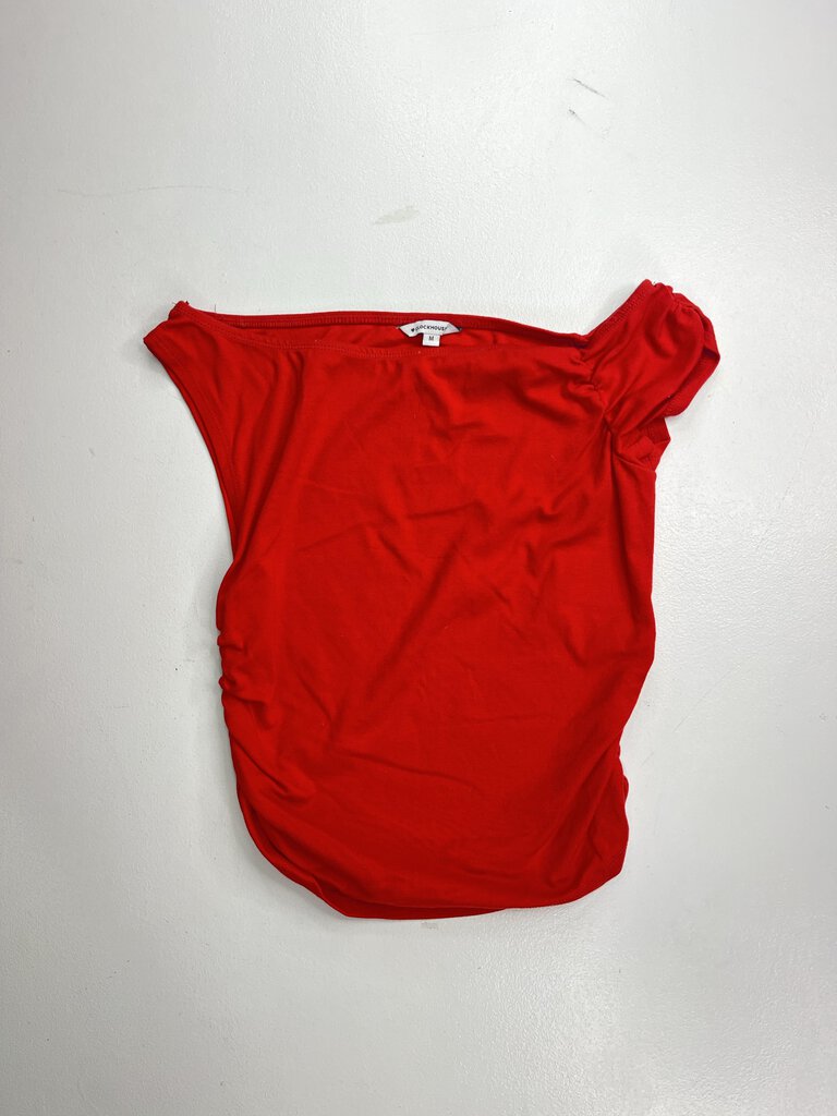 CLOCKHOUSE SHIRT M OTR