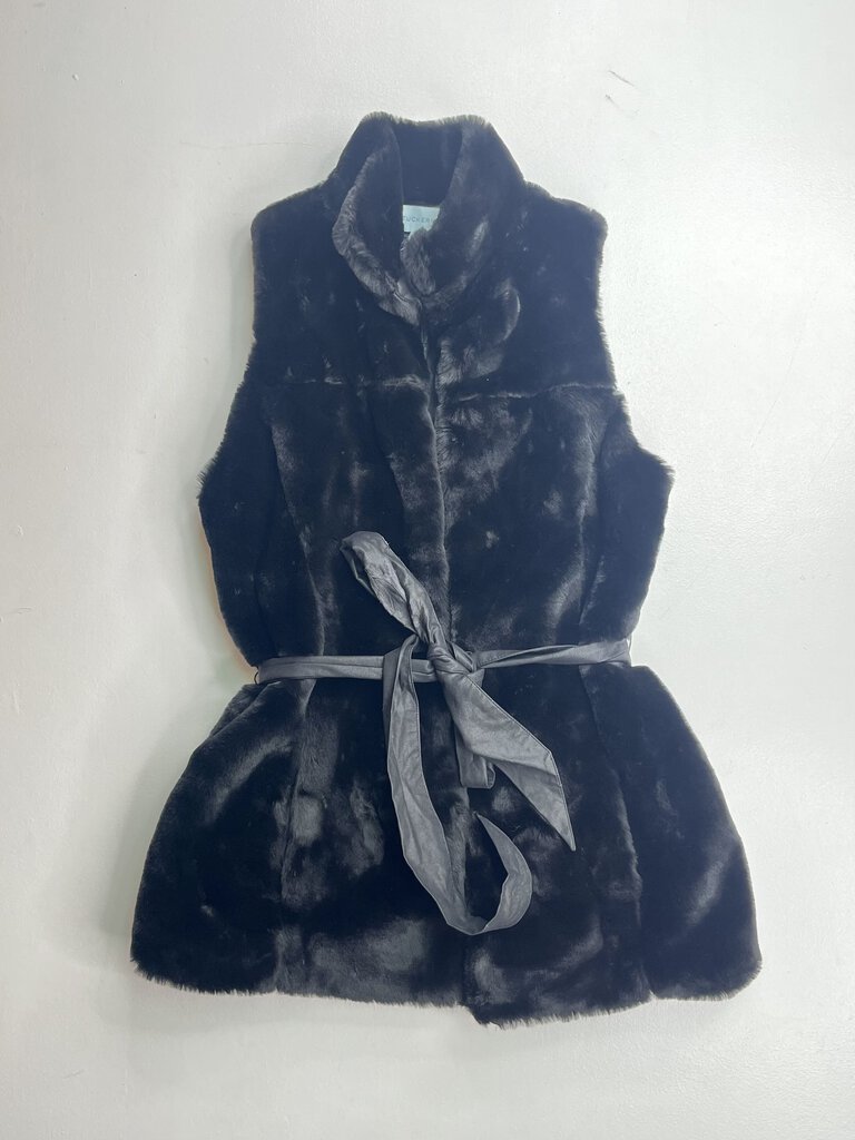 TUCKERNUCK VEST M OTR