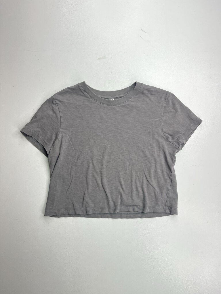 UNIQLO SHIRT M OTR