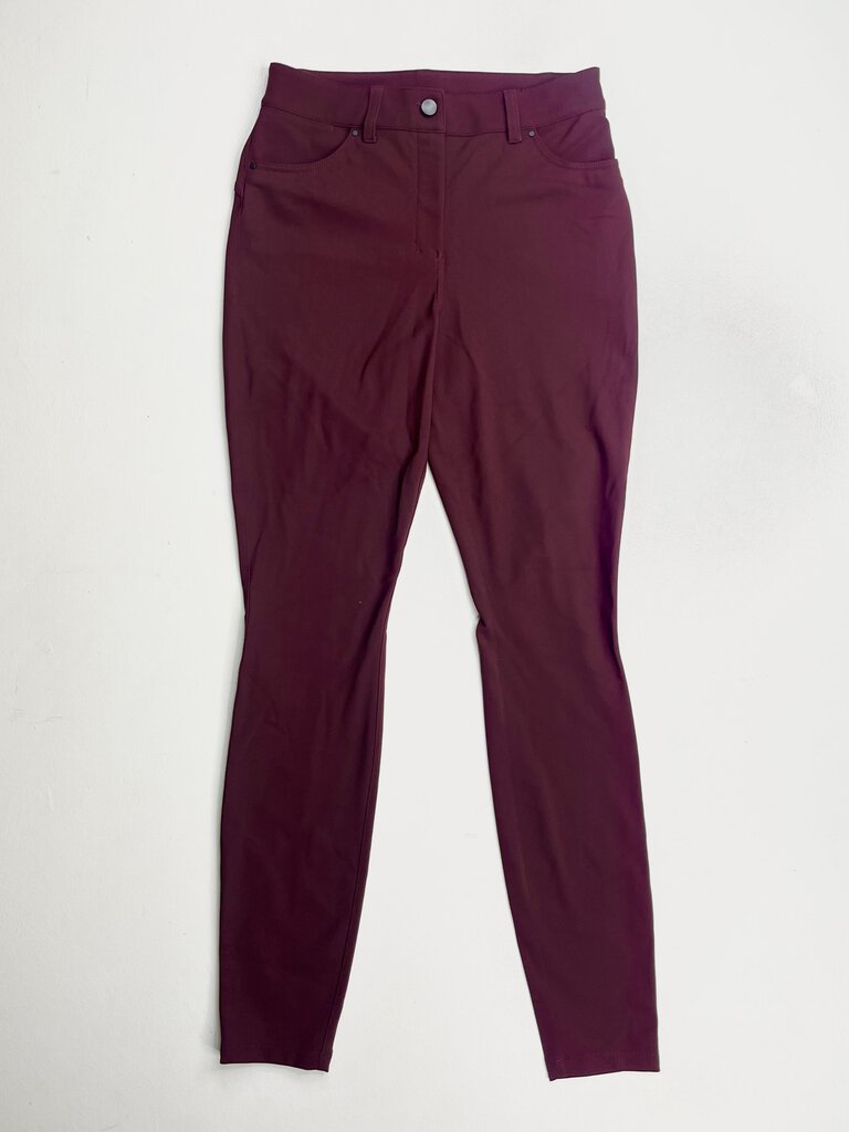 LULULEMON TROUSRS 28 OTR