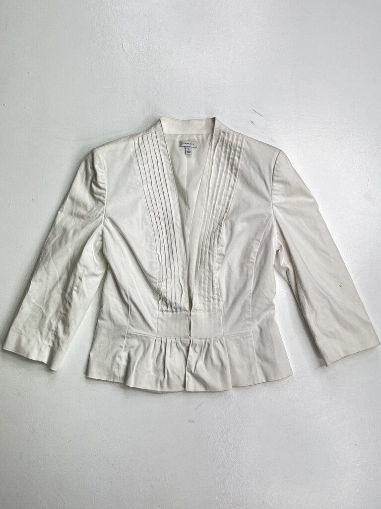 SEMANTICS BLAZER 2 OTR