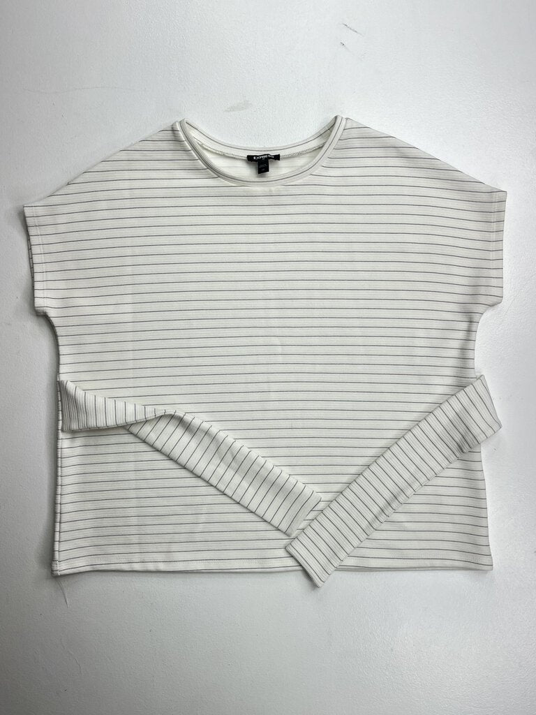 EXPRESS TOP XS OTR