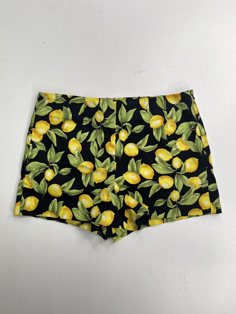 XXI SHORTS S OTR
