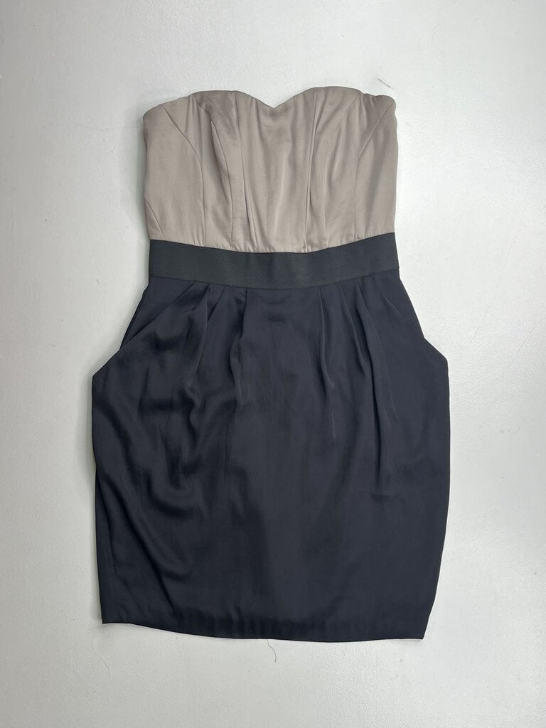 H&M DRESS 6 OTR