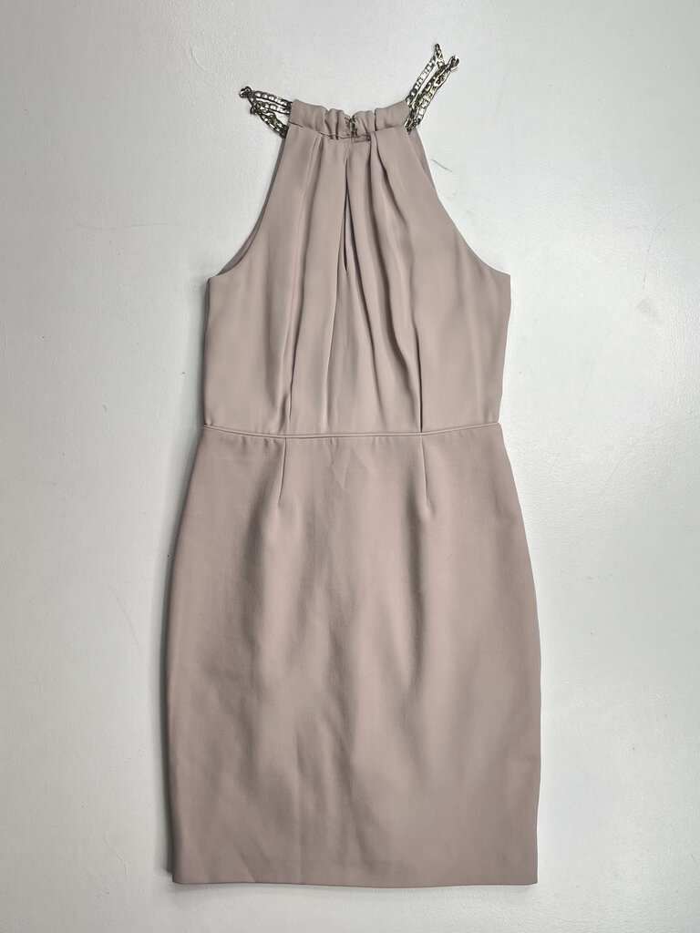 REISS DRESS US6 PREMIUM