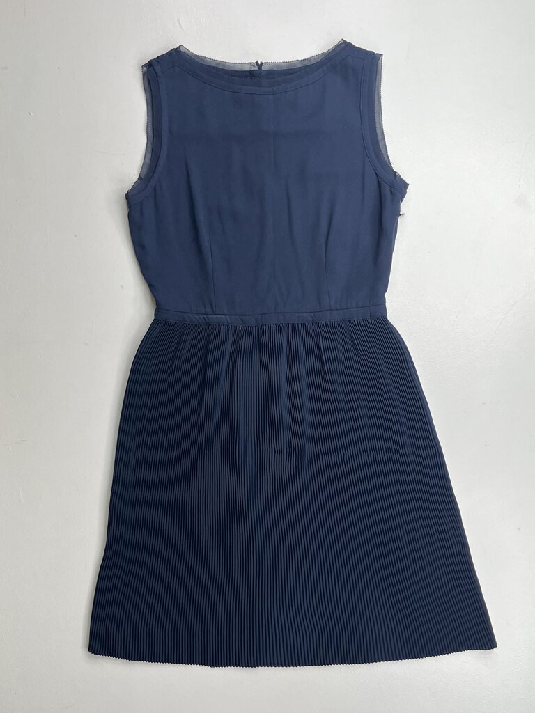 REISS DRESS UK10 PREMIUM