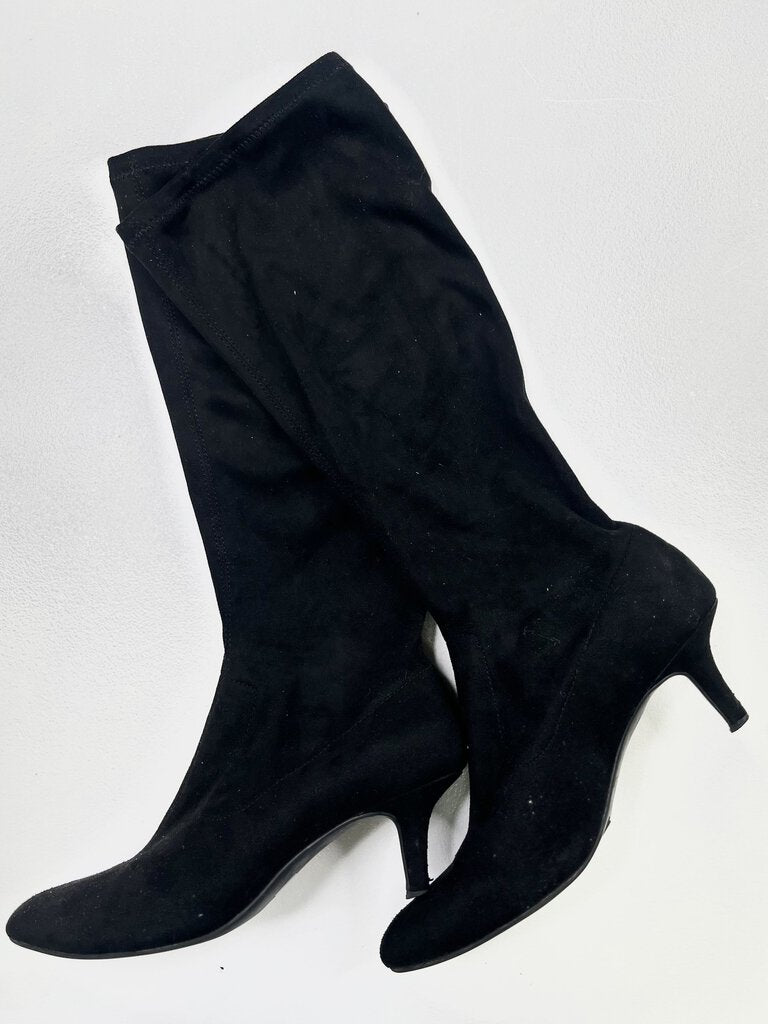 BOOTS UK6.5 OTR