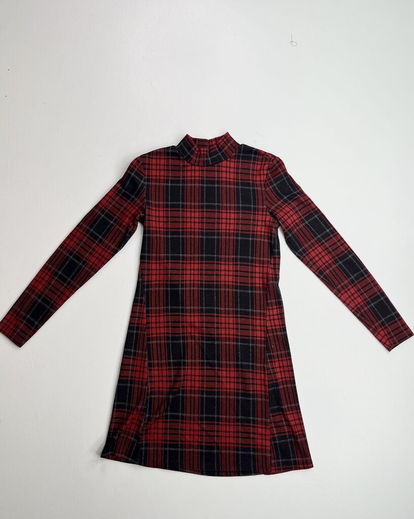 DRESS XS OTR