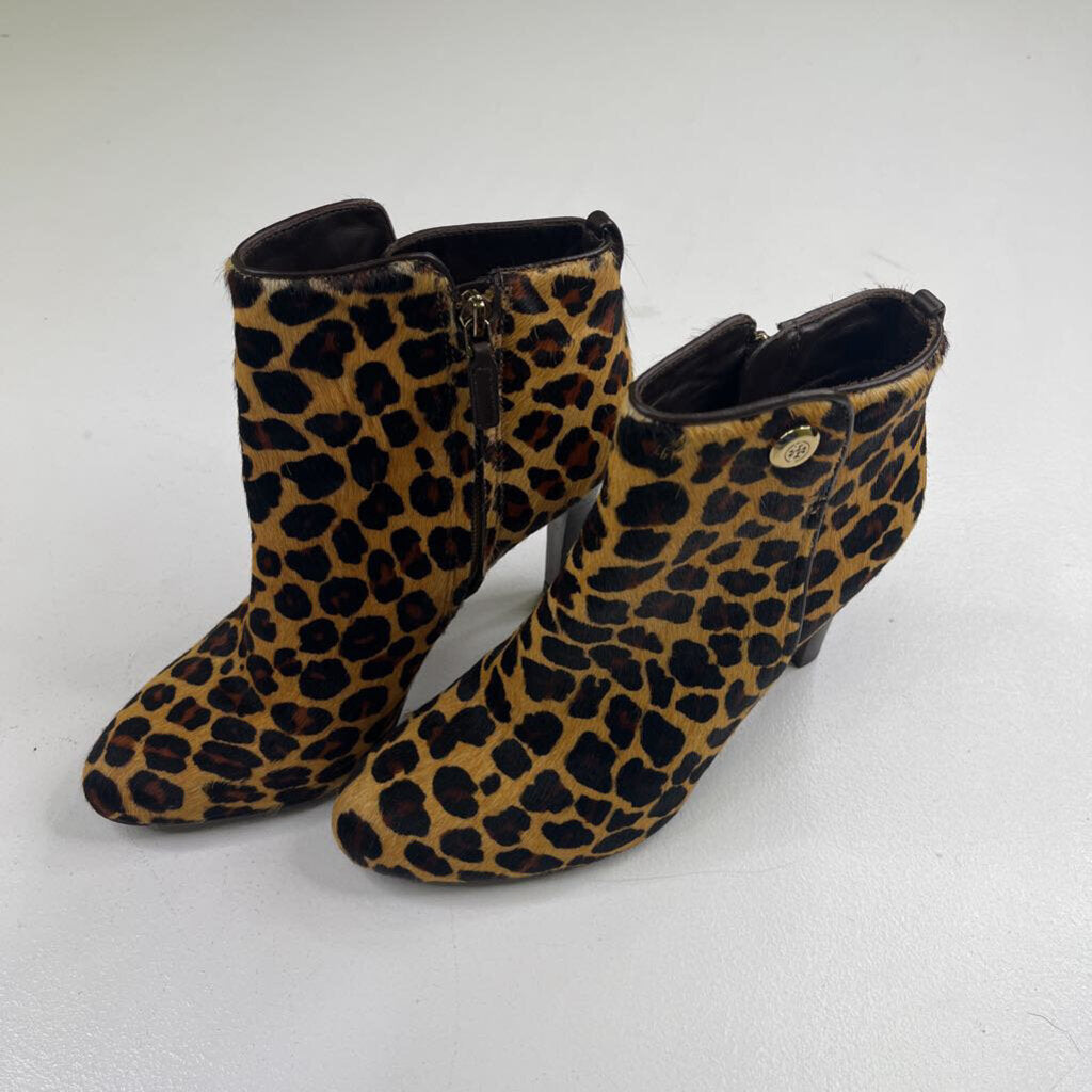 TORY BURCH BOOTS 8 PREMIUM