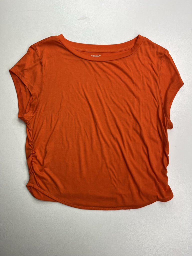 OLD NAVY TOP M OTR