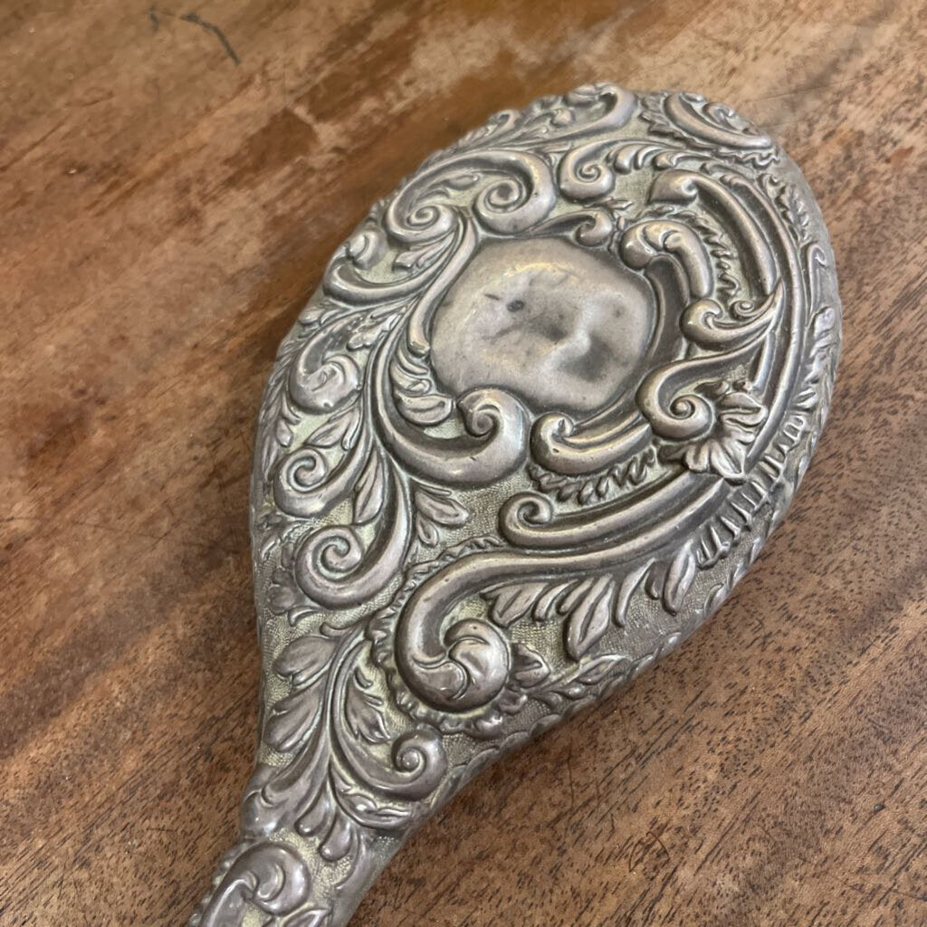 HAND MIRROR HOME