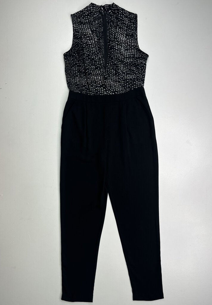 JUMPSUIT S OTR
