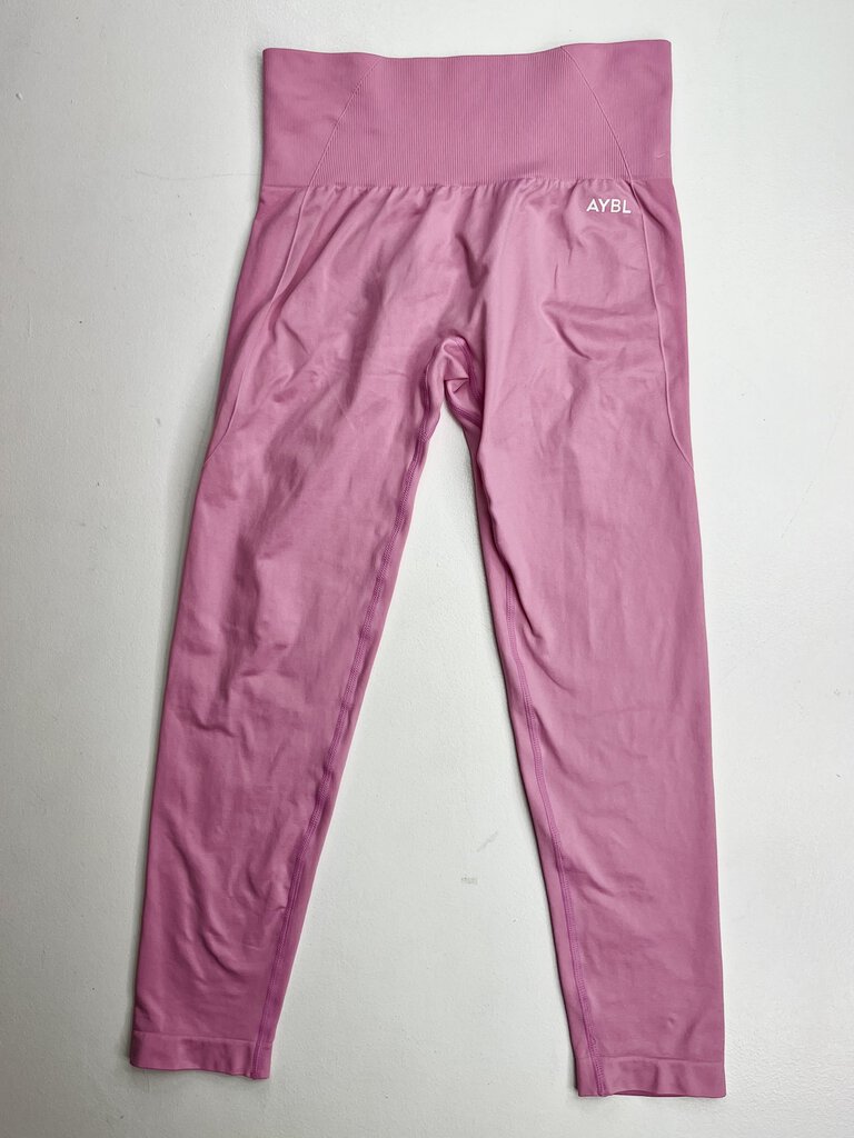 AYBC LEGGINGS M OTR