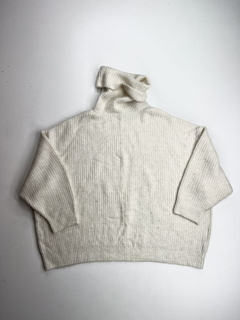 ZARA JUMPER M OTR