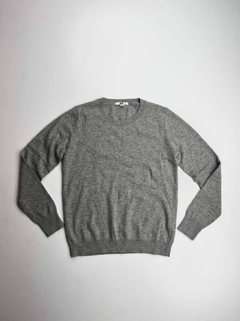 UNIQLO JUMPER M OTR