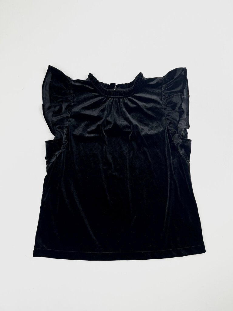 GAP SHIRT M OTR