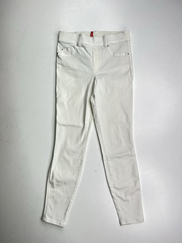 SPANX JEANS M OTR