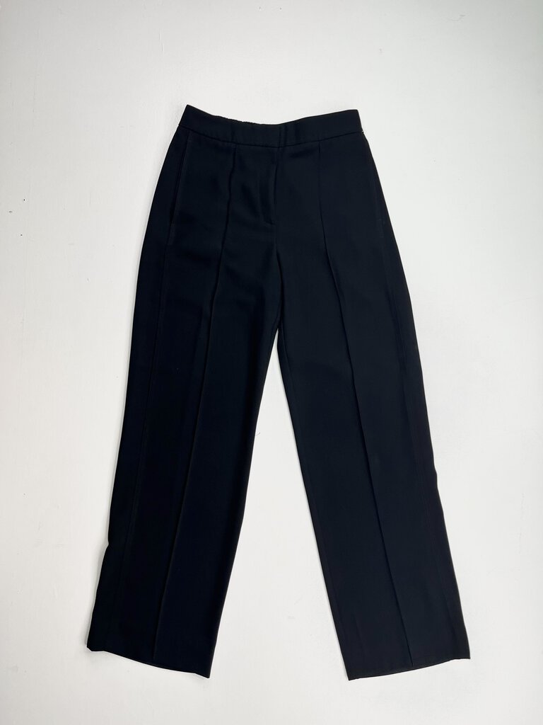 REISS PANTS 4 PREMIUM