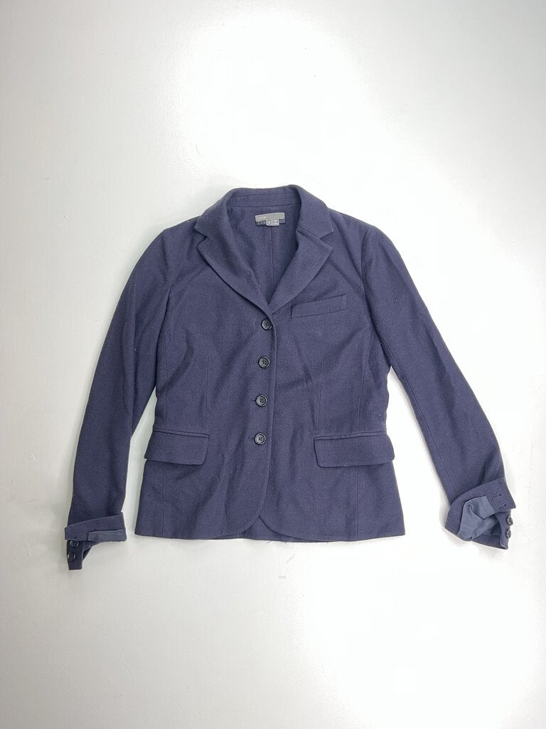 VINCE BLAZER 2 PREMIUM