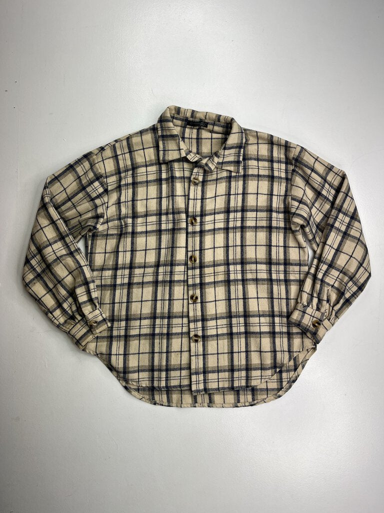 DAZY SHIRT L OTR