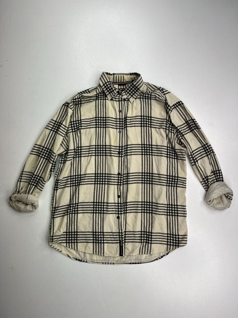 R+R SHIRT L OTR