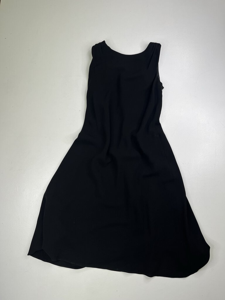 RALPH LAUREN DRESS 6 PREMIUM