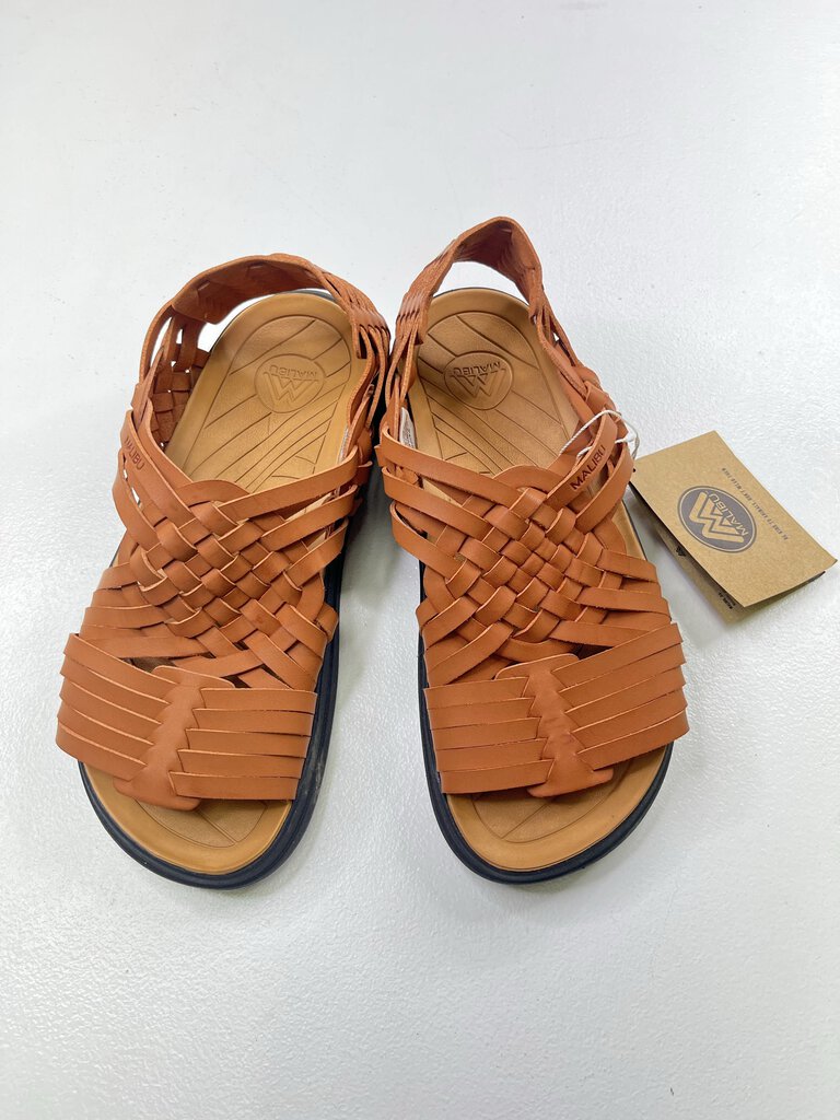 MALIBU SHOES 41 OTR