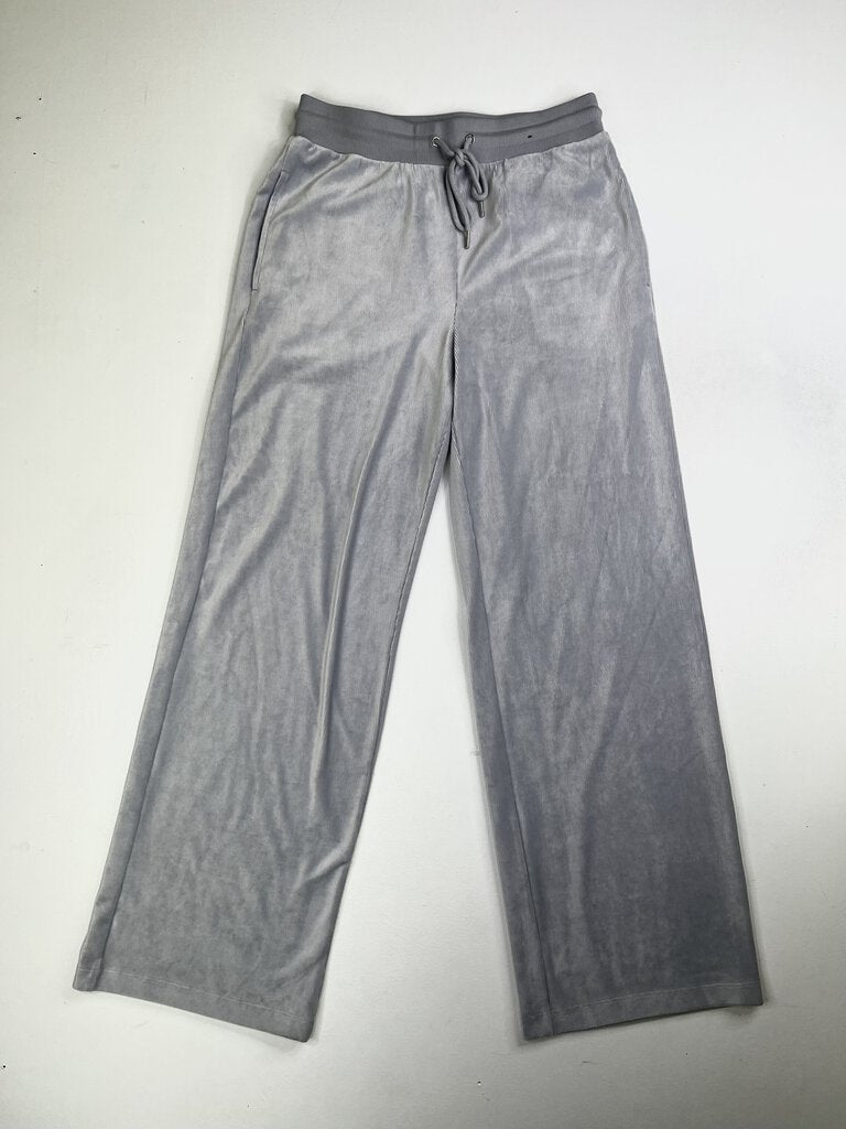 M & S PANTS UK10 OTR