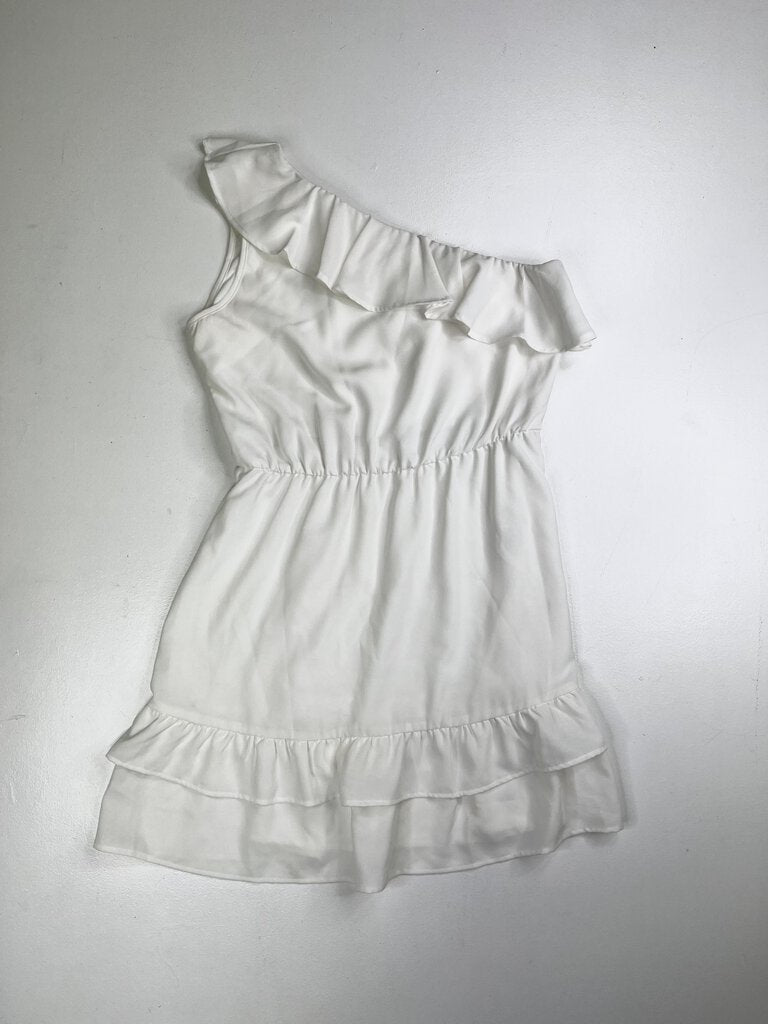 DRESS M OTR