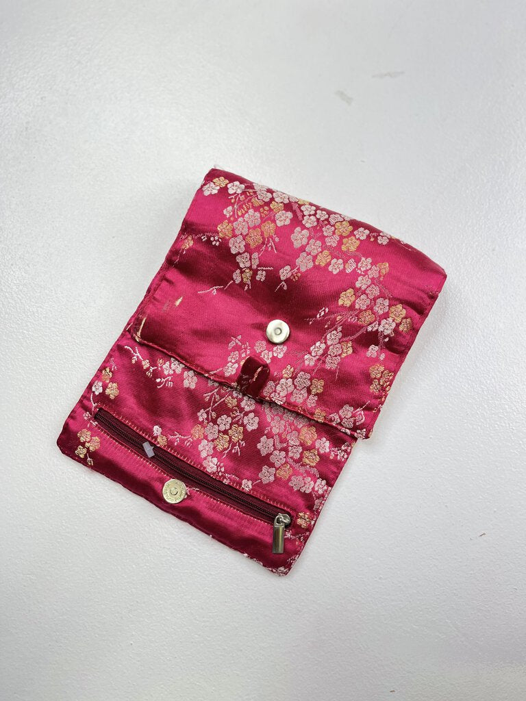 JEWELLRY ORGANISER OTR