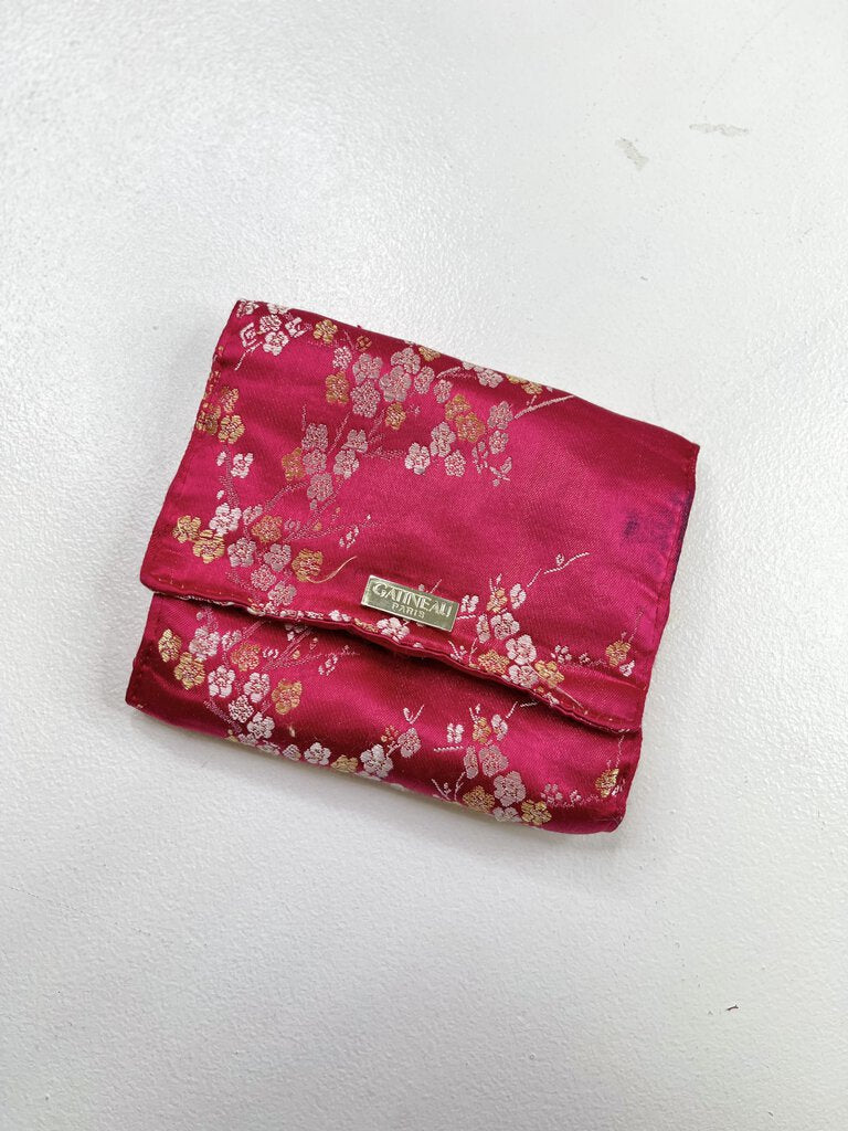 JEWELLRY ORGANISER OTR