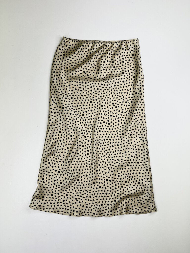 ASOS SKIRT UK12 OTR