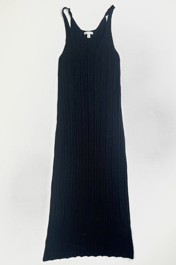 TOPSHOP DRESS M OTR