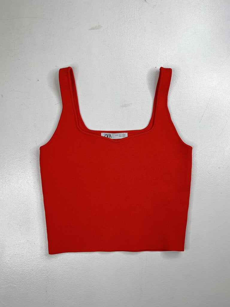 ZARA PIECE L OTR