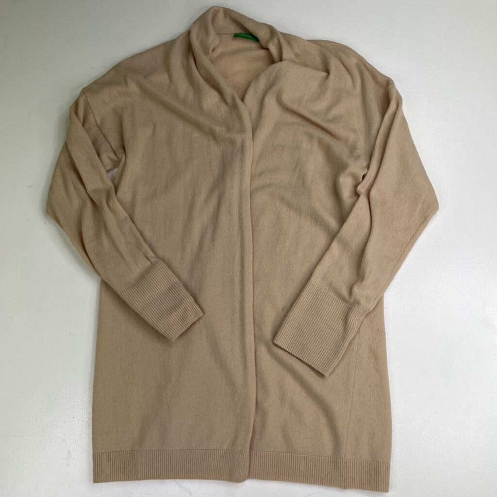 BENETTON CARDIGAN M OTR