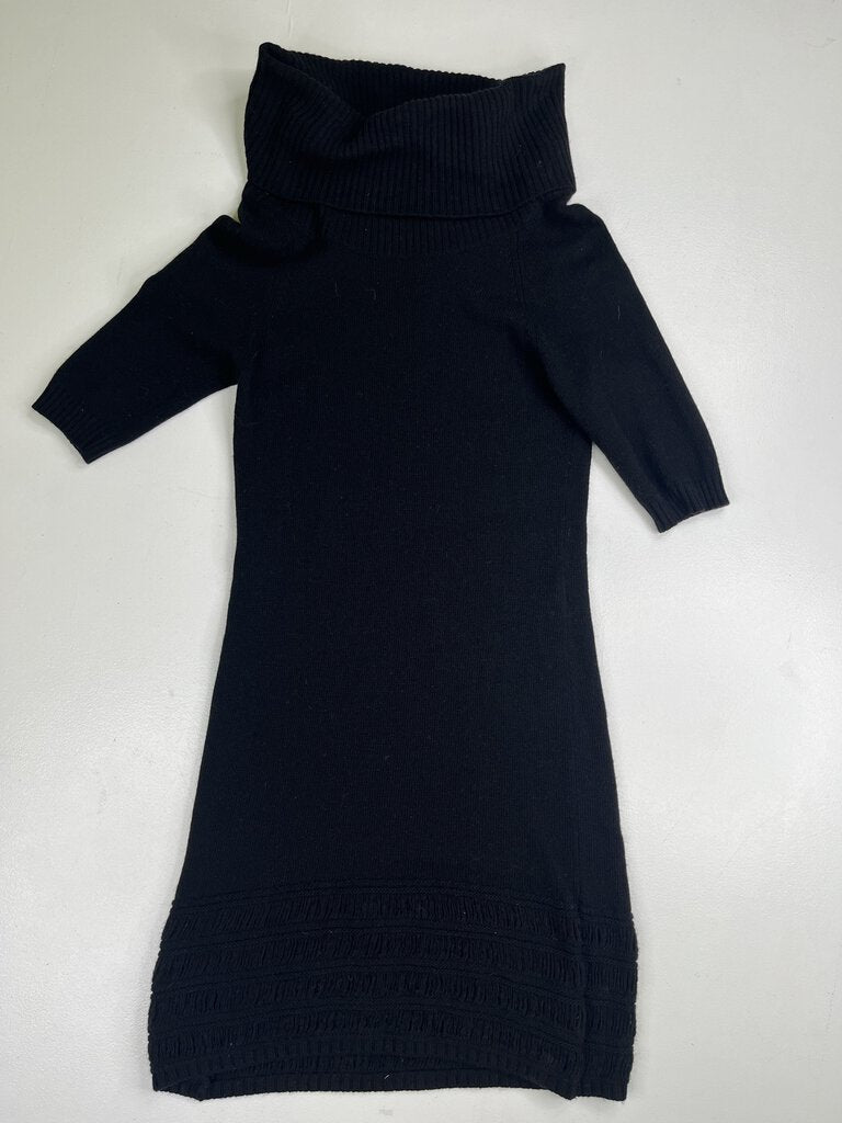 BENETTON DRESS S OTR