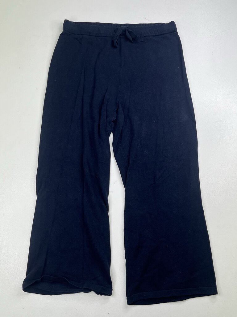 KERRI ROSENTHAL PANTS M OTR