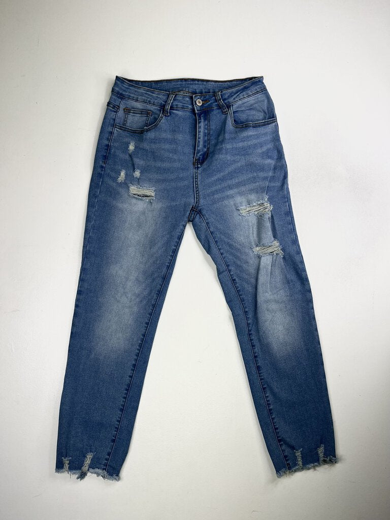 JEANS OTR